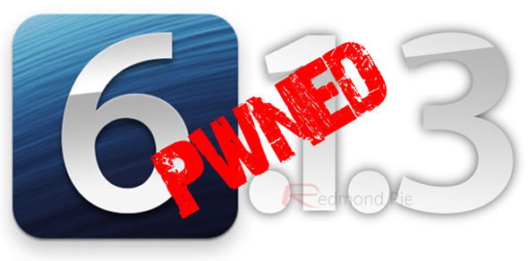 Jailbreak iOS 6.1.3 bằng Sn0wbreeze 2.9.14 cho iPhone 4, 3GS, iPod touch 4G. Jailbreak iOS 6.1.3 bằng Sn0wbreeze 2.9.14 cho iPhone 4, 3GS, iPod touch 4G.